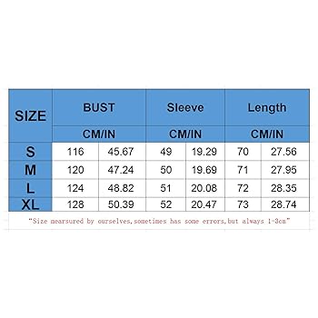 Amazon.co.jp: [PUCHEN] 女性ハーフジッパーパーカースウェット